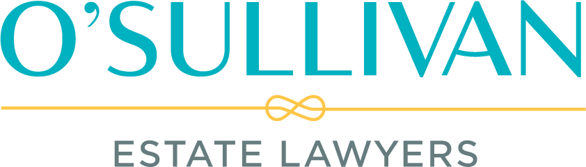 OSullivan-Estate-Lawyers-LLP-logo