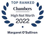 Margaret-OSullivan-Chambers-ranked-lawyer-high-net-worth-2023