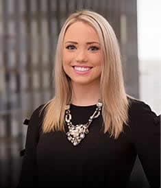 Shannon-OConnor-law-clerk-OSullivan-Estate-Lawyers-LLP