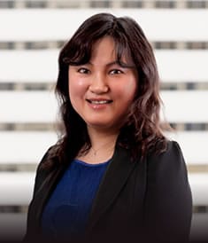 Sherry-Guo-controller-OSullivan-Estate-Lawyers-LLP
