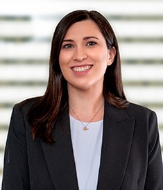 Toronto-estate-lawyer-Stephanie Battista-OSullivan-Estate-Lawyers-LLP-