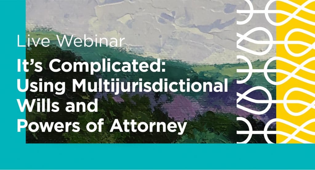 Webinar-Using-multijurisdictional-wills-POAs-Chambers-Partners