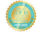 OSullivan-Estate-Lawyers-Top-10-Wills-Trusts-Estates-boutique-firm
