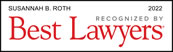Susannah-Roth-recognized-Best-Lawyers-Directory-2022