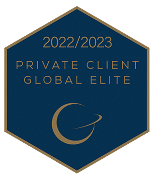 Margaret-OSullivan-member-Private-Client-Global-Elite-2022-23