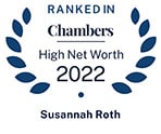 Susannah-Roth-Chambers-ranked-lawyer-high-net-worth-2023