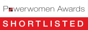 Citywealth_Powerwomen_Awards_2024